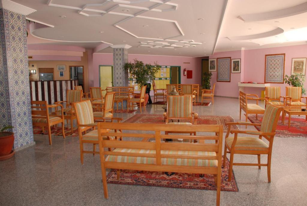 Clover Magic Park Hotel 4*