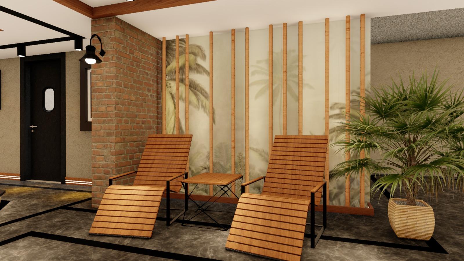 Clover Magic Park Sıde 4*