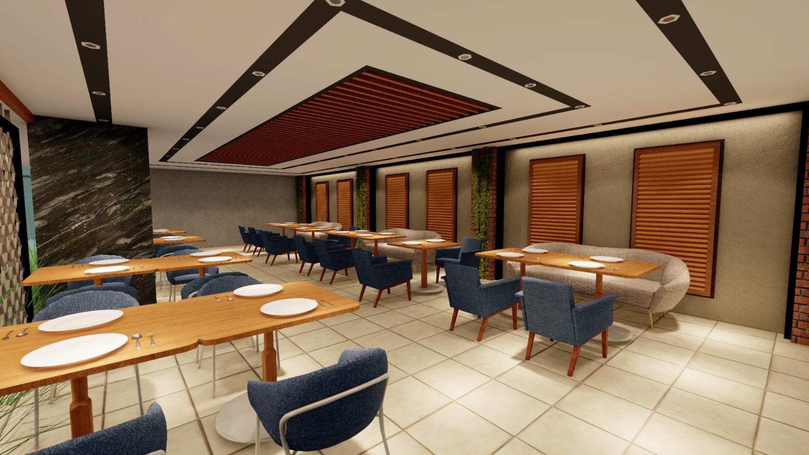 Clover Magic Park Sıde 4*