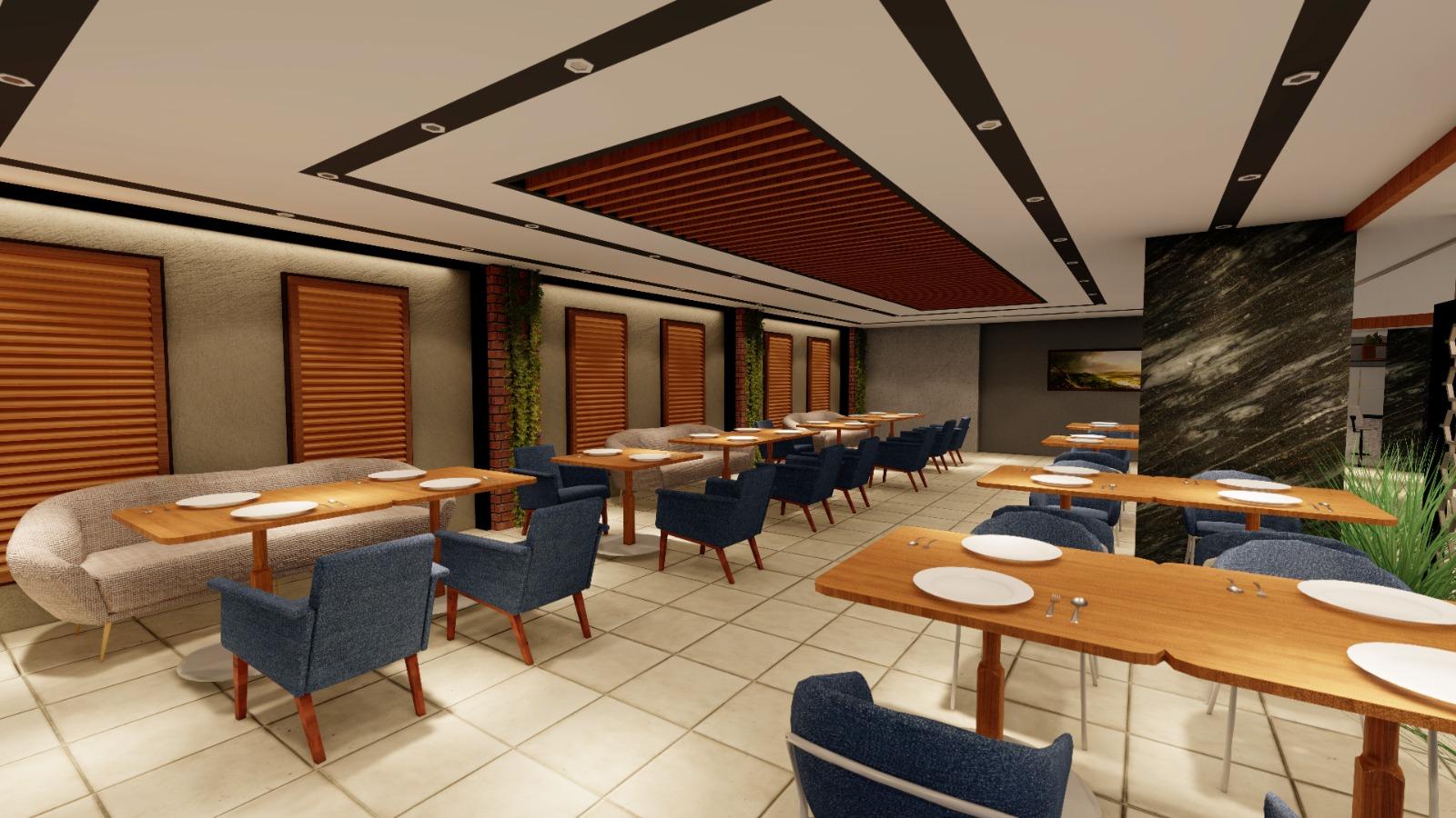 Otel Clover Magic Park Sıde Side