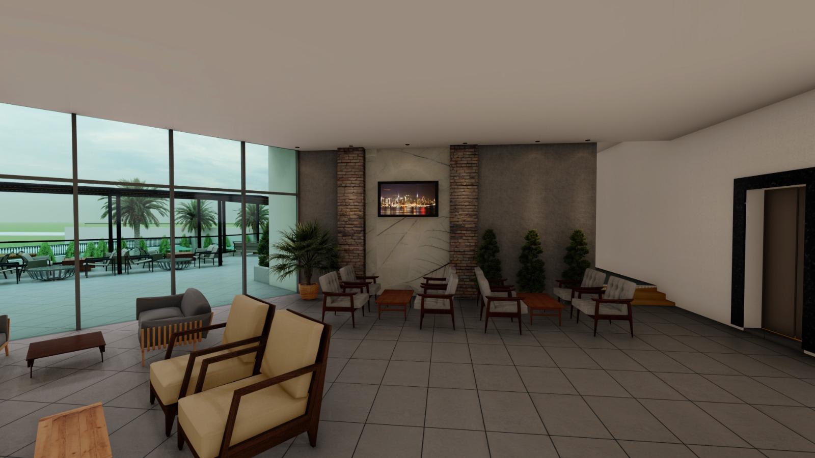 Clover Magic Park Sıde Otel Side